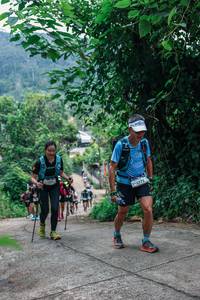 BIB: 
                            <button type="button" onclick="openModal(27248768)" class="btn btn-primary btn-sm float-right btn-popup" data-toggle="modal" data-target=".modal-high-quality">
                        <i class="fas fa-shopping-cart"></i> Add to Cart
                    </button>
                                            <button type="button" onclick="isThisMe(27248768, true)" class="btn btn-success btn-sm float-right btn-popup btn-isme hidden" data-toggle="tooltip" data-placement="bottom" title="นี่คือรูปของคุณใช่ไหม คลิกที่นี่เพื่อเอาเข้าอัลบั้ม">
                        <i class="fas fa-plus"></i> Add to album
                    </button>
                    <button type="button" onclick="isThisMe(27248768, false)" class="btn btn-warning btn-sm float-right btn-popup btn-isnotme hidden">
                        <i class="fas fa-ban"></i> Remove from album
                    </button>